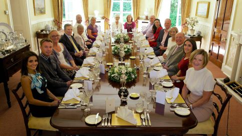 pride of jersey 2016